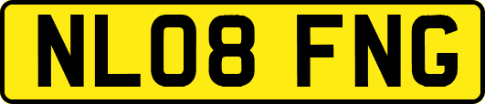 NL08FNG