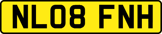 NL08FNH