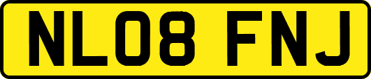 NL08FNJ