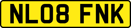 NL08FNK