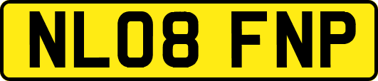 NL08FNP