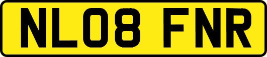 NL08FNR