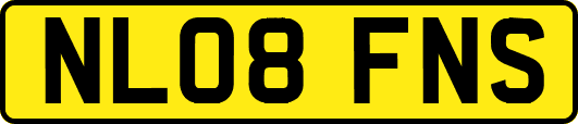NL08FNS