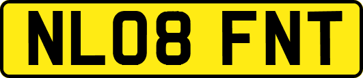 NL08FNT