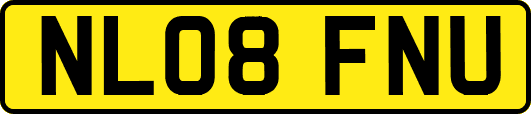NL08FNU