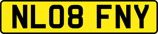 NL08FNY