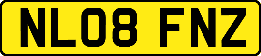 NL08FNZ