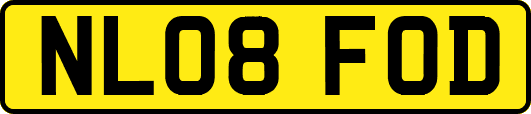 NL08FOD