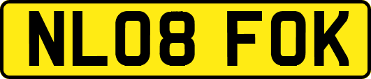 NL08FOK