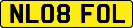 NL08FOL