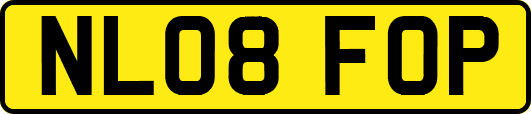 NL08FOP