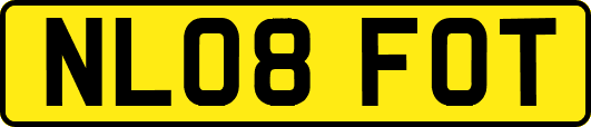 NL08FOT