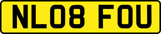 NL08FOU
