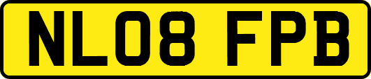 NL08FPB