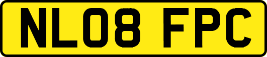 NL08FPC