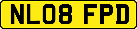 NL08FPD