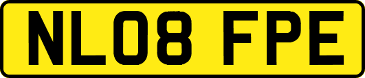 NL08FPE