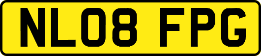 NL08FPG