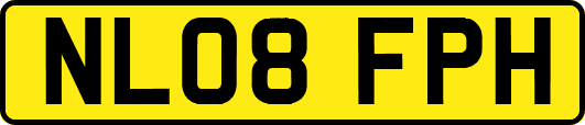 NL08FPH