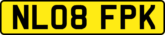 NL08FPK