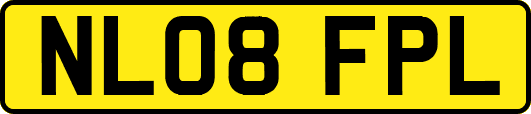 NL08FPL