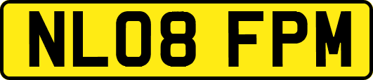 NL08FPM