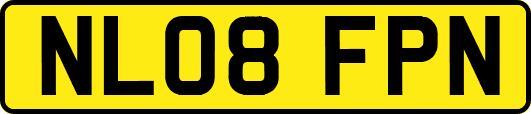 NL08FPN