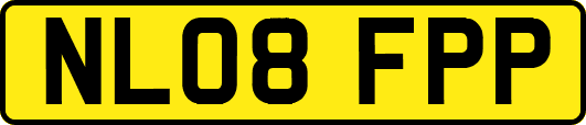 NL08FPP