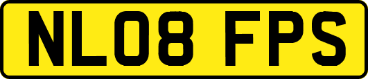 NL08FPS
