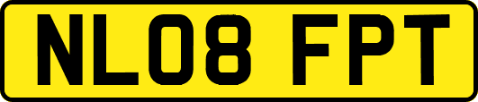 NL08FPT