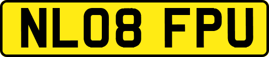 NL08FPU