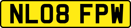 NL08FPW