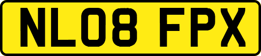 NL08FPX