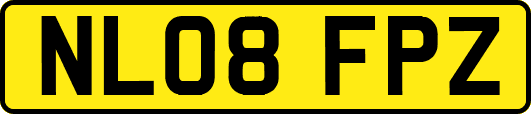 NL08FPZ