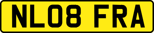NL08FRA
