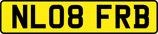 NL08FRB