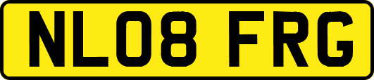 NL08FRG