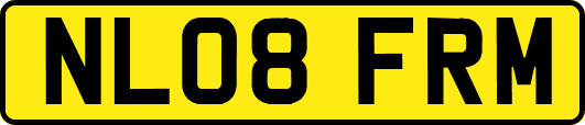 NL08FRM