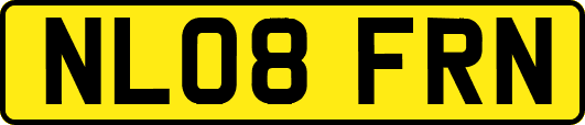 NL08FRN