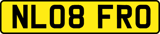 NL08FRO