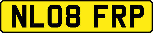 NL08FRP
