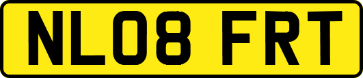NL08FRT