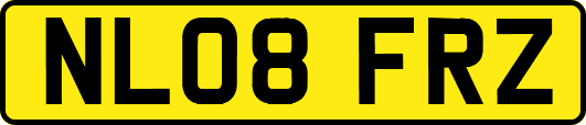 NL08FRZ