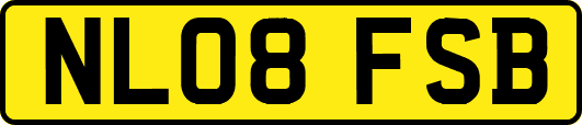 NL08FSB