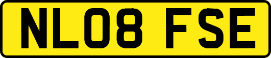 NL08FSE