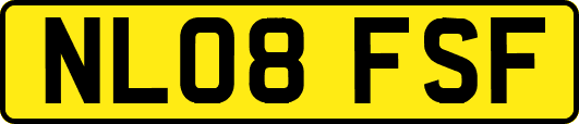 NL08FSF