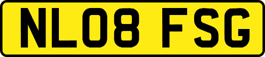 NL08FSG