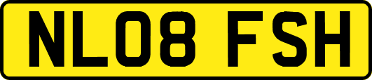 NL08FSH