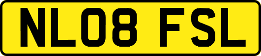NL08FSL