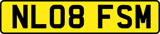 NL08FSM
